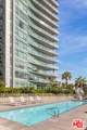 13600 Marina Pointe Dr - Photo 27