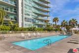 13600 Marina Pointe Dr - Photo 28