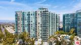 13600 Marina Pointe Dr - Photo 32