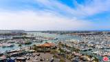 13600 Marina Pointe Dr - Photo 33