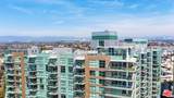 13600 Marina Pointe Dr - Photo 34