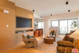 13600 Marina Pointe Dr - Photo 4