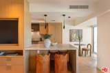 13600 Marina Pointe Dr - Photo 5