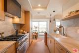 13600 Marina Pointe Dr - Photo 7