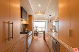 13600 Marina Pointe Dr - Photo 8