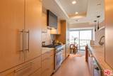 13600 Marina Pointe Dr - Photo 9