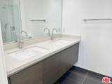 1611 Beverly Glen - Photo 10