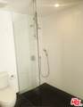 1611 Beverly Glen - Photo 11