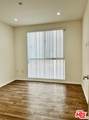 1611 Beverly Glen - Photo 12