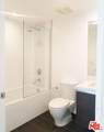 1611 Beverly Glen - Photo 13