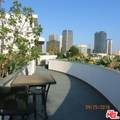 1611 Beverly Glen - Photo 15