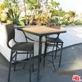 1611 Beverly Glen - Photo 16