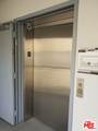 1611 Beverly Glen - Photo 18