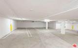 1611 Beverly Glen - Photo 19