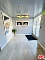 1611 Beverly Glen - Photo 2