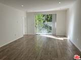 1611 Beverly Glen - Photo 3