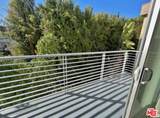 1611 Beverly Glen - Photo 4