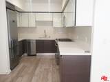 1611 Beverly Glen - Photo 5