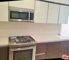 1611 Beverly Glen - Photo 7