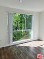 1611 Beverly Glen - Photo 8