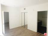 1611 Beverly Glen - Photo 9