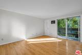 9061 Keith Ave - Photo 10