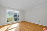 9061 Keith Ave - Photo 11