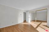 9061 Keith Ave - Photo 12