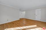 9061 Keith Ave - Photo 13