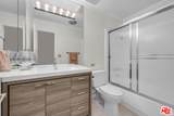 9061 Keith Ave - Photo 14