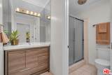 9061 Keith Ave - Photo 15