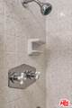9061 Keith Ave - Photo 17