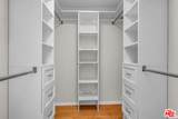 9061 Keith Ave - Photo 21