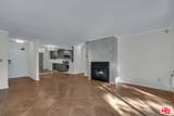9061 Keith Ave - Photo 3