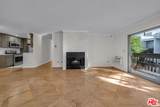 9061 Keith Ave - Photo 4