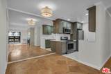 9061 Keith Ave - Photo 7