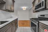 9061 Keith Ave - Photo 8