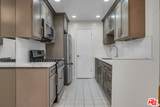 9061 Keith Ave - Photo 9