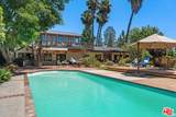 22954 Collins St - Photo 1