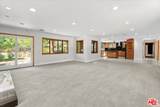 22954 Collins St - Photo 10