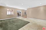 22954 Collins St - Photo 11