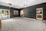 22954 Collins St - Photo 12