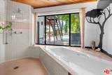 22954 Collins St - Photo 13