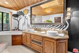 22954 Collins St - Photo 14