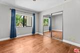 22954 Collins St - Photo 15