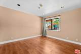 22954 Collins St - Photo 16