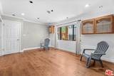 22954 Collins St - Photo 17