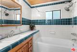 22954 Collins St - Photo 18