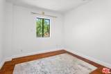 22954 Collins St - Photo 19