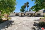 22954 Collins St - Photo 2
